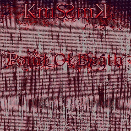 Point Of Death