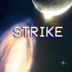STRIKE