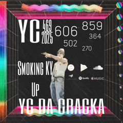 Whachu Know Bout Cracka!