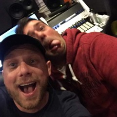 Paul King & Bass Jumper - U Found Out (Gaz F & Digital Mafia Remix)