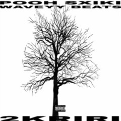 POOH SAIKI - REVIEW KEMEM X DISS LONTE FT. 2KRIRI (PROD. WAVEYY BEATS)