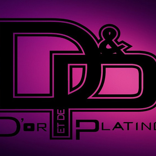 JuL - Arrête de faire ta folle