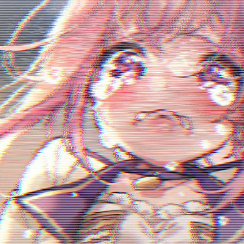 寂微C Amen