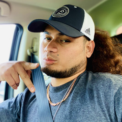 Original by Wēēlmā ::nonomw ngang non neniei