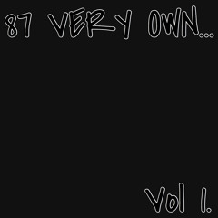 DJ NickLaw Intro. Vol 1