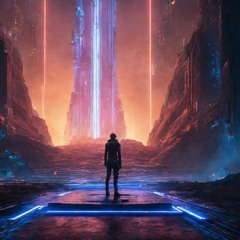 Monolith pt.IX.