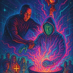 Dr.Dre Said… Bang First