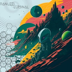 Luminal (Original Mix)