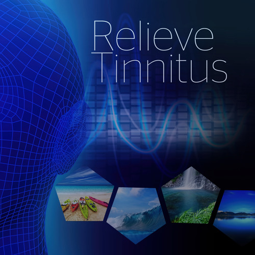 Tinnitus Relief