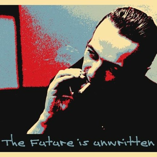 BARD COMPANY: THE FUTURE IS UNWRITTEN