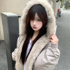 没有什么不同 (抖音DJ旋律版 2205) 我们没有什么不同 Không Có Gì Khác Biệt (Speed Remix Tiktok) || Hot Tiktok Douyin