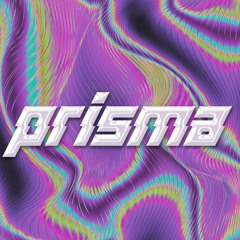 6-12-24 Prisma