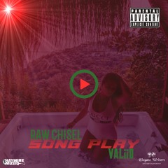 Song Play (feat. ValiiD)