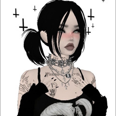 nightcore playlist, vol. 2