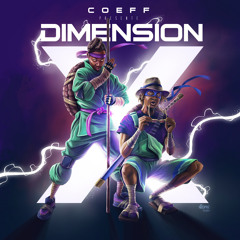 Naïf (feat. Barlem B, Khrom, Yupendi & D.S.I)