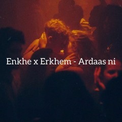 Ardaas ni
