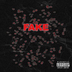 Fake (Ft. Lil Fendy)