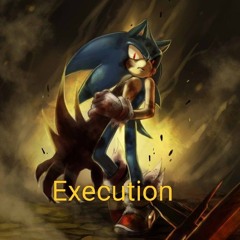 Execution (AI free)