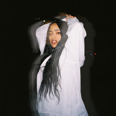 Born for This Take Van new music for party dance song official tik tok trend viral hit world spotify