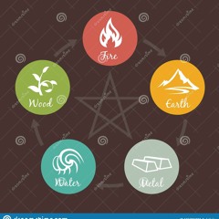 Earth, Wind & Fire - September (Tailor Bootleg Remix)