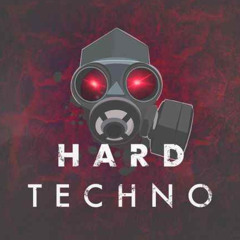 SEP_TUN play HARDTECHNO 27.09.2025 TikTok Teil 2 ‪@PERFORMANCE_NUPP_MTV