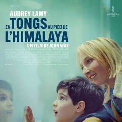En Tongs Au Pied de L'Himalaya -The Love Between Us