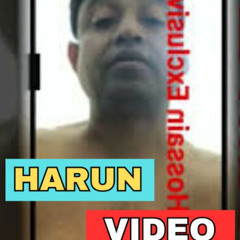 WATCH DB HARUN VIRAL VIDEO ORIGINAL LINK ⤵️