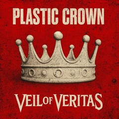 Plastic Crown