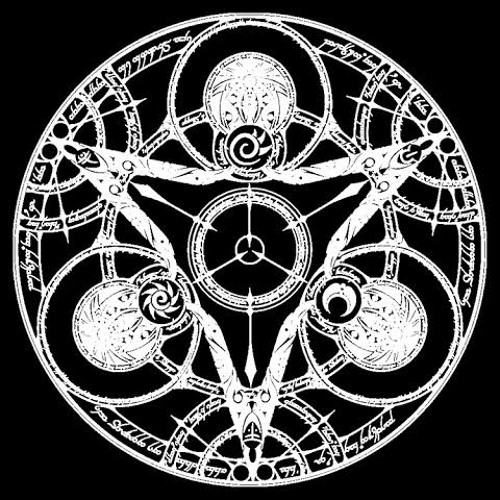 चङ्गअ छन्दशास्त्र