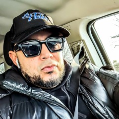 LIVE SET AT DESTACAMENTO 01-28-24 PT 2