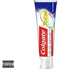 Colgate By Migsy and Lil Stick
