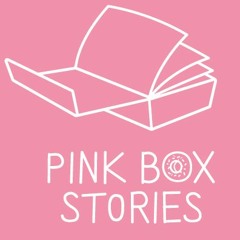 Death in Cambodia, Life in America. Episode 3. Pink Box Stories Clip