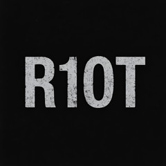 R10T