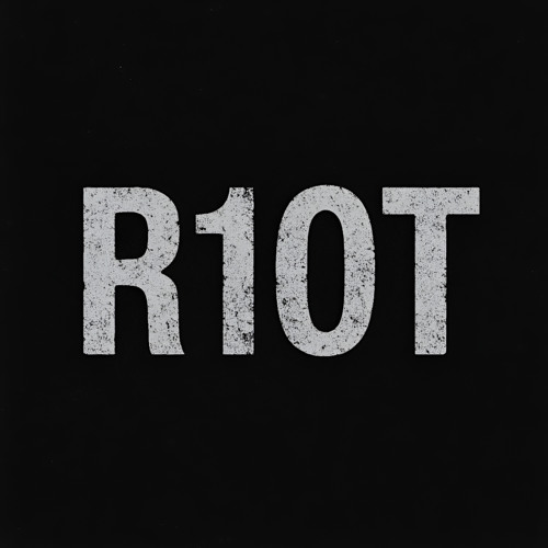 R10T