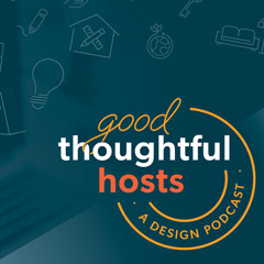 Multi-Family Design Topics
