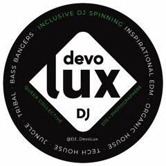 DJ_DevoLux-#czdjcontest008