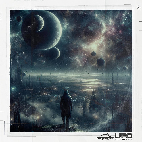 Tiger Musik - Some Time