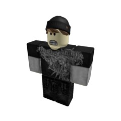 Stream FleYzick aka Миша_дикийогурец228 aka z1pix_0ne music