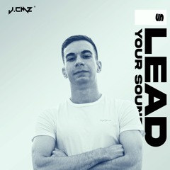LEAD YOUR SOUND #2