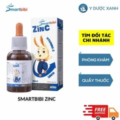 Tin Tưởng Vào Hiệu Quả Của Thực Phẩm Chức Năng Hỗ Trợ Não Bộ