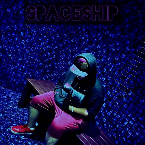 Spaceship(prod dragosmarcus)