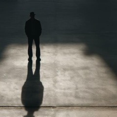 Fight the World Alone