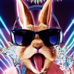 TECHNO - TEASE - Summer 2024 Tracks- Luigi Rosi