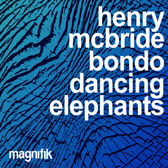 Dancing Elephants