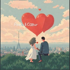 Pixels & Cœur.mp3