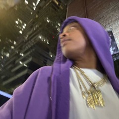 RIP Nekca (prod TIGGATIP $$$)