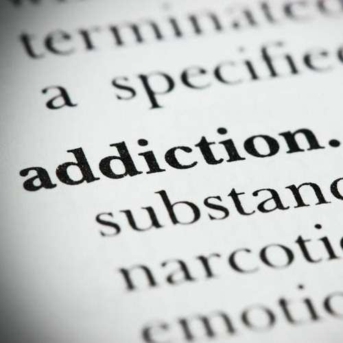 Em Khác Gì Hoa? - Lil Z x CilTee「Remix Version by 1 9 6 7」