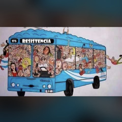 MC_ROGÊ_E_MC_VINICINHO_DE_NTR_DJ_JM_SUCESSO_PIKAAAAAAAAAA.mp3