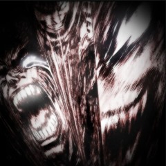 "So... The Black Swordsman has come." - Guts Rage x ultimate funk