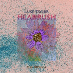 DHSA PREMIERE : Luke Taylor - Headrush (Leeu Remix)